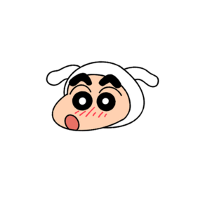 关于皇冠体育-官方授权平台-CROWNSPORTS